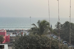 Hotel Renaissance Premium, Puri