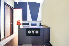 Hotel O Supreet, Raipur, Chhattisgarh