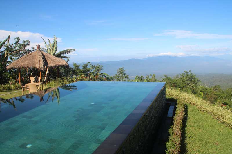 Download Munduk Moding Plantation Pictures