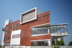 The Pearl Club Resort, Tarapith