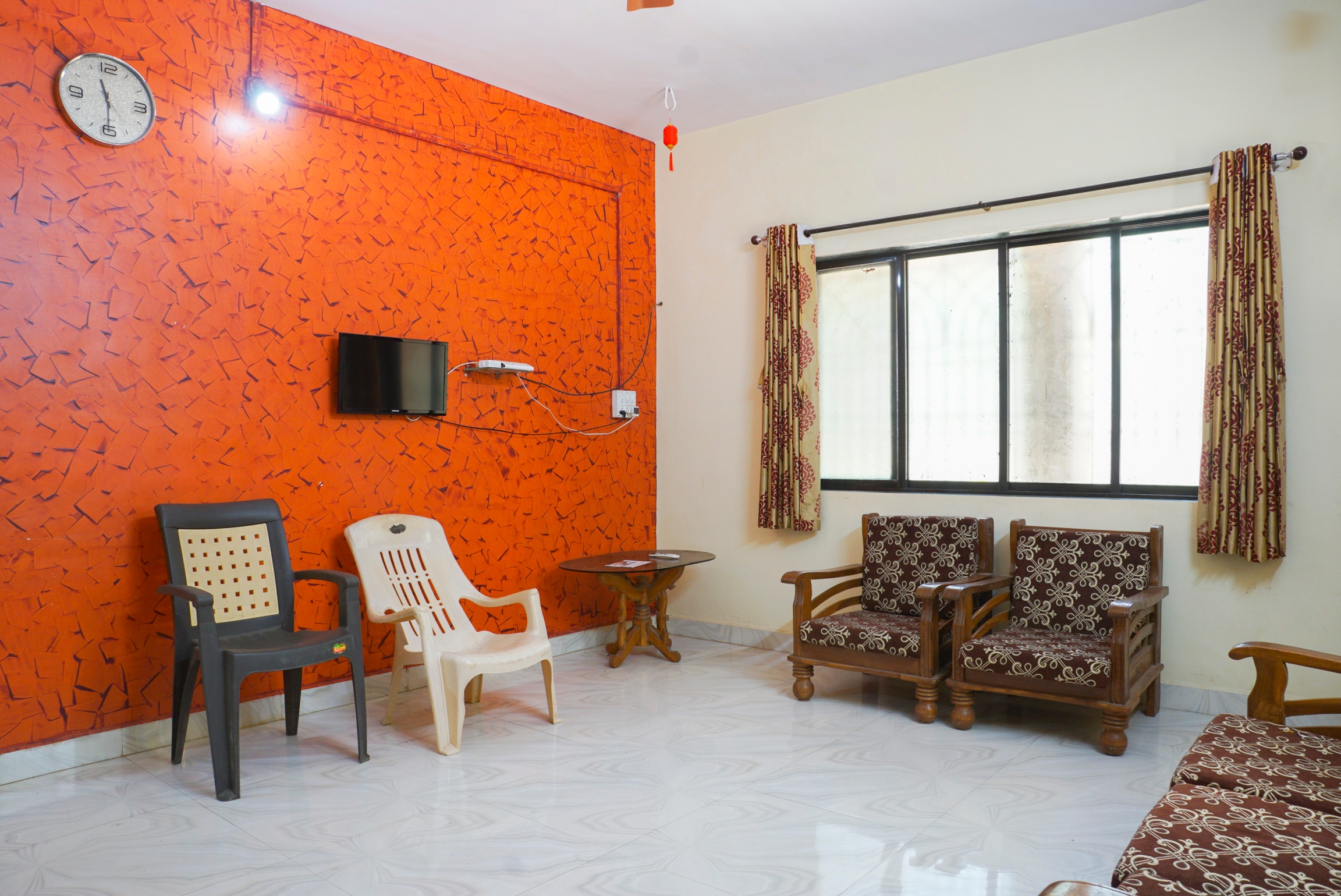 Walanj Cottage - Tap to explore photos