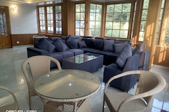 Swastikam Homestay, Mashobra