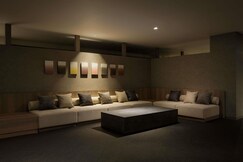 Grand Mercure Beppu Bay Resort & Spa, Beppu