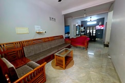 NISARA HOMESTAY, Varkala