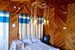 Hill dew homestay uttarkashi, Uttarkashi