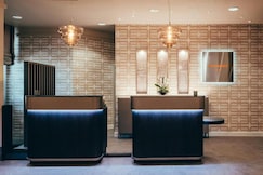 Leonardo Hotel Köln, Cologne
