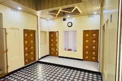 Shivangan Vintage Home Stay, Varanasi