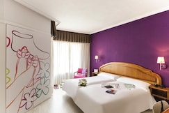 Hotel Ibis Styles La Rioja Arnedo, La Rioja