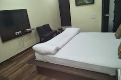HOTEL HERITAGE INN , Ludhiana