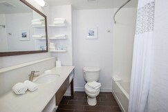 Hampton Inn by Hilton Great Falls, Cascade