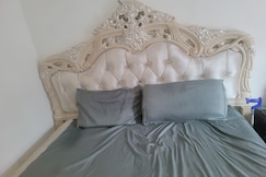 My Homes Stay, Wayanad