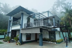 Hill Dew Homestay Wayanad, Wayanad