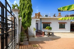 Eastern gate Homestay, Satna