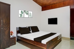 Hotel O Malavli Lonavala, Lonavala