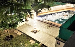 Swimming Pool 1