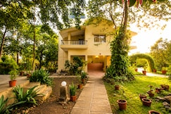 GIR BIRDING LODGE,Sasangir, Sasan Gir
