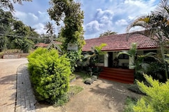 Cortado @ Midland Inn by Grha, Coorg