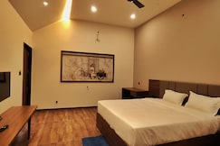 Odkar resort, Rajkot