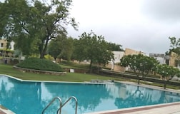 Swimming Pool 1