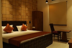 Sky Star Hotel, Amritsar