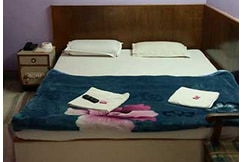 hotel maharaja, Guwahati