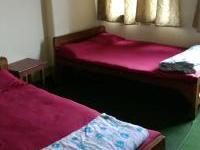Hotel Purni - Tap to explore photos