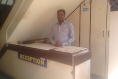 Sri Balaji Home Comfort , Nanjangudu