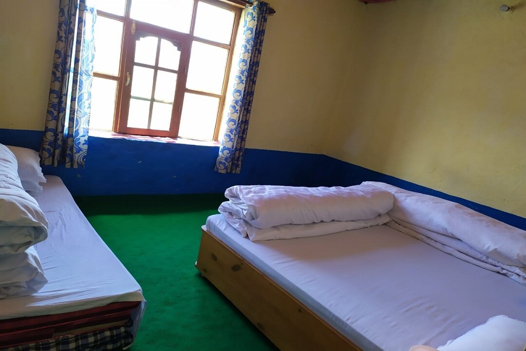 Norkhyil Home stay - Tap to explore photos