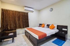 Hotel Nest International, Kolkata