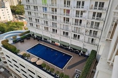 Urban Stay DLF My Pad, Lucknow