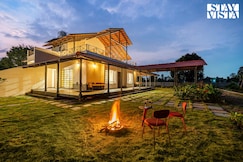 StayVista at Villa Atharva - Anekal, Bangalore