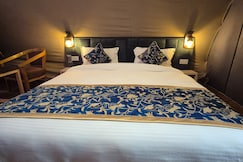 Gulmarg Eco Retreat, Gulmarg