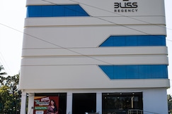 Bliss Regency, Palakkad