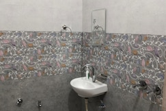 Prashar Homestay, Kangra