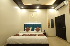 The Banaras | Entire 2 BHK Apartment, Varanasi