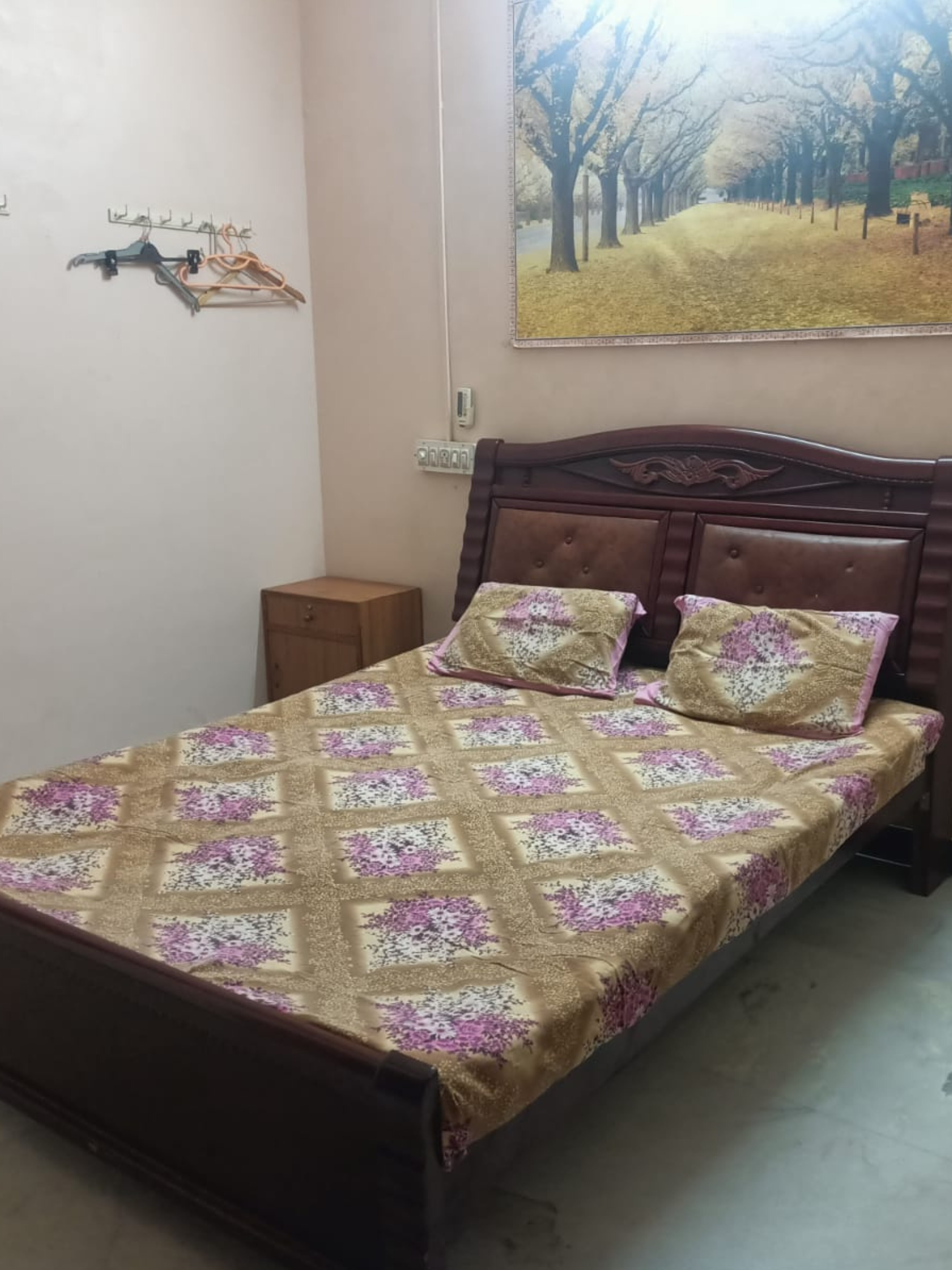 Amnivasam Home Stay - Tap to explore photos