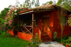 Sunderban Tiger Camp, Sundarbans