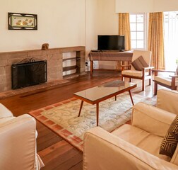 Living Room 1