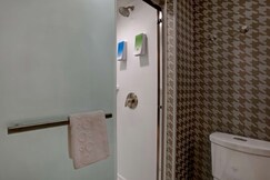 Home2 Suites by Hilton Lexington Hamburg, Jessamine