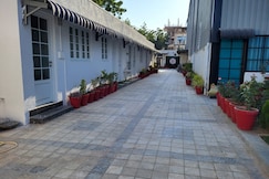 The Suncity Sports Villa, Jodhpur