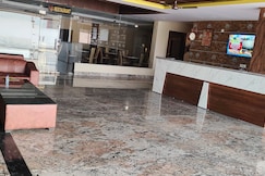 Shobha Garden, Haridwar