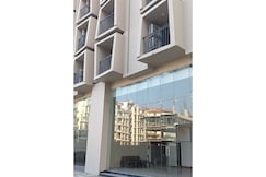 Abuzz Oxfordcaps Zirakpur, Zirakpur