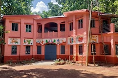Salboni Retreat Jangal, Jhargram