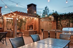 Homewood Suites by Hilton Mobile-East Bay-Daphne, Baldwin