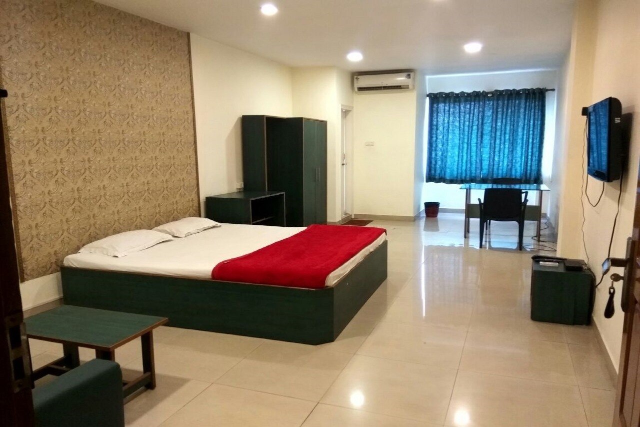 Rangmahal Boutique Hotel Guwahati Inr 1846 Off 1 7 0 0