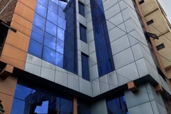 HOTEL ACE, Kathmandu