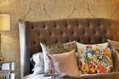 Oaklands Hall Hotel Sure Hotel Collection by Best Western, Lincolnshire