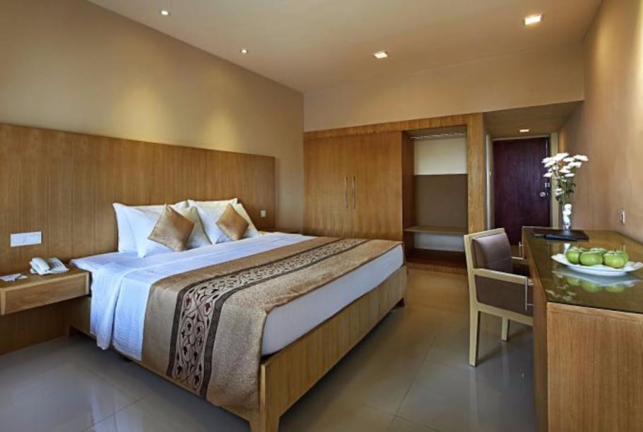 Berjaya Hotel Colombo, Mount Lavinia Hotel Price, Address & Reviews Berjaya Hotel Colombo, Mount Lavinia Hotel Price, Address & Reviews