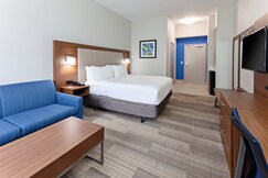 Holiday Inn Express MIRA MESA-SAN DIEGO, Tijuana