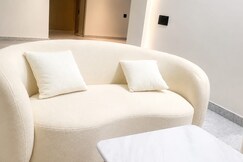 Please farmhouse book krlo, Gurgaon